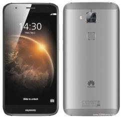 Huawei G8