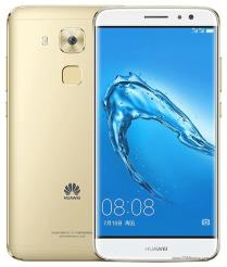 Huawei G9 Plus
