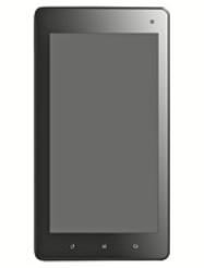 Huawei IDEOS S7 Slim CDMA