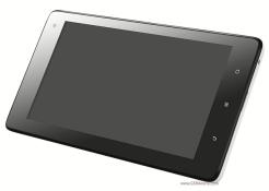 Huawei IDEOS S7 Slim