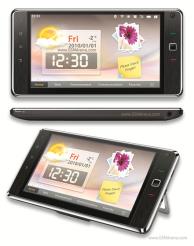 Huawei IDEOS S7