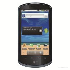 Huawei Impulse 4G