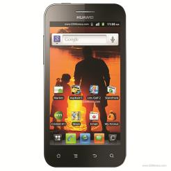 Huawei M886 Mercury