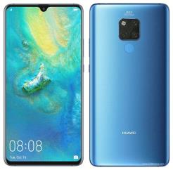 Huawei Mate 20 X
