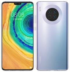 Huawei Mate 30