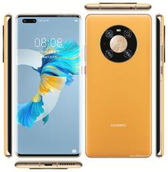 Huawei Mate 40 Pro 4G