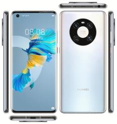 Huawei Mate 40E 4G