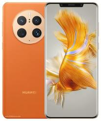 Huawei Mate 50 Pro