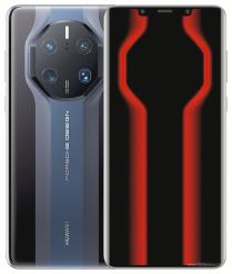 Huawei Mate 50 RS Porsche Design