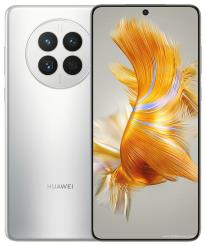 Huawei Mate 50