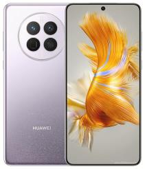 Huawei Mate 50E