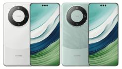 Huawei Mate 60 Pro