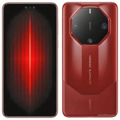 Huawei Mate 60 RS Ultimate