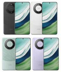 Huawei Mate 60