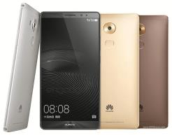 Huawei Mate 8