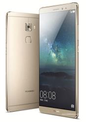 Huawei Mate S