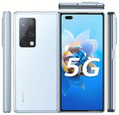 Huawei Mate X2