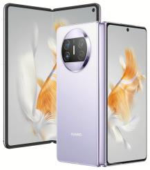 Huawei Mate X3