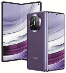 Huawei Mate X5
