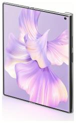 Huawei Mate Xs 2