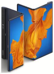 Huawei Mate Xs