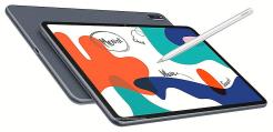 Huawei MatePad 10.4 (2022)