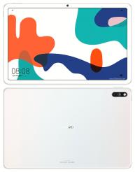 Huawei MatePad 10.4