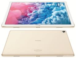 Huawei MatePad 10.8