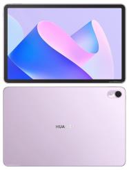 Huawei MatePad 11 (2023)
