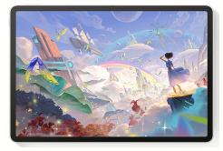 Huawei MatePad 11.5 S