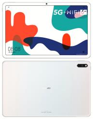 Huawei MatePad 5G