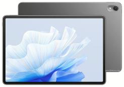 Huawei MatePad Air