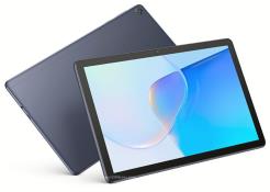 Huawei MatePad C5e
