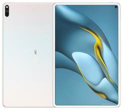 Huawei MatePad Pro 10.8 (2021)