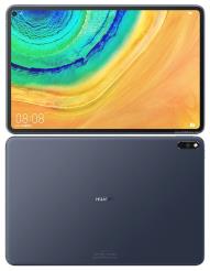 Huawei MatePad Pro 10.8 5G (2019)