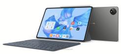Huawei MatePad Pro 11 (2022)