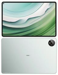 Huawei MatePad Pro 11 (2024)