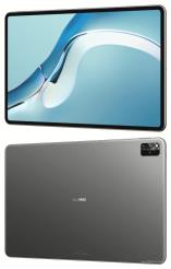 Huawei MatePad Pro 12.6 (2021)