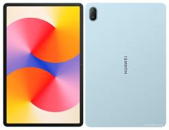 Huawei MatePad SE 11