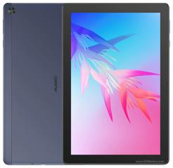 Huawei MatePad T 10