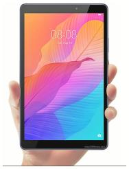 Huawei MatePad T8