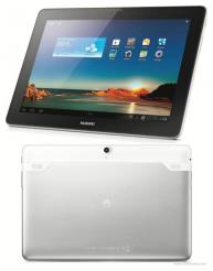 Huawei MediaPad 10 Link