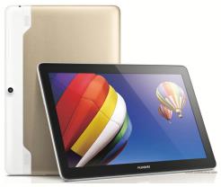 Huawei MediaPad 10 Link+