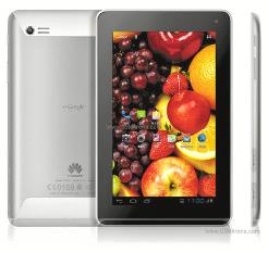 Huawei MediaPad 7 Lite