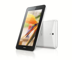 Huawei MediaPad 7 Vogue