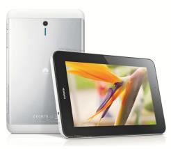 Huawei MediaPad 7 Youth