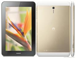 Huawei MediaPad 7 Youth2