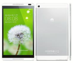 Huawei MediaPad M1