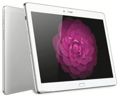 Huawei MediaPad M2 10.0