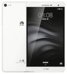 Huawei MediaPad M2 7.0